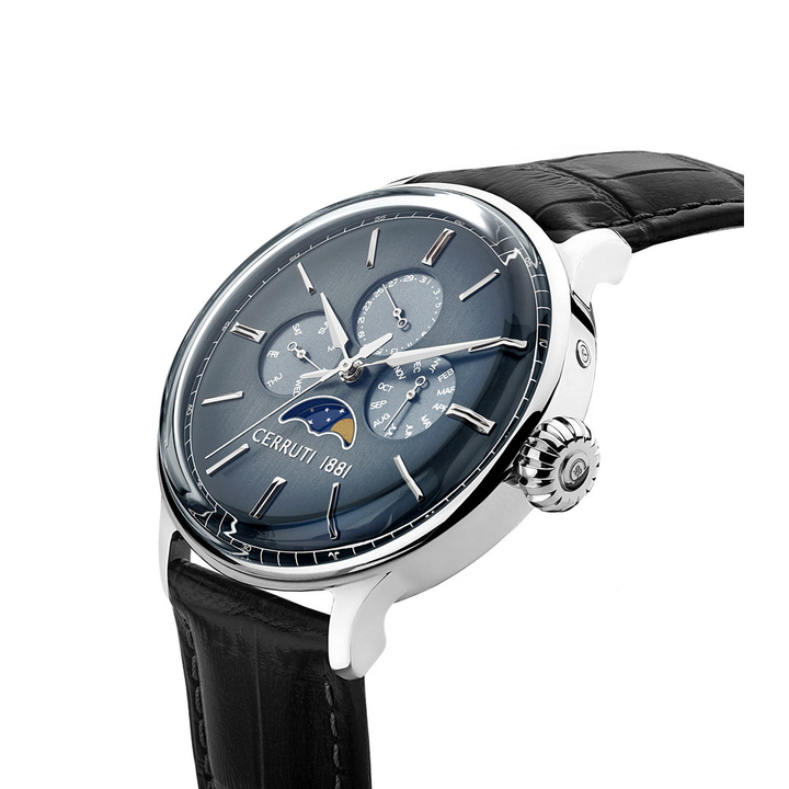 CERRUTI 1881 CIWGF2224601