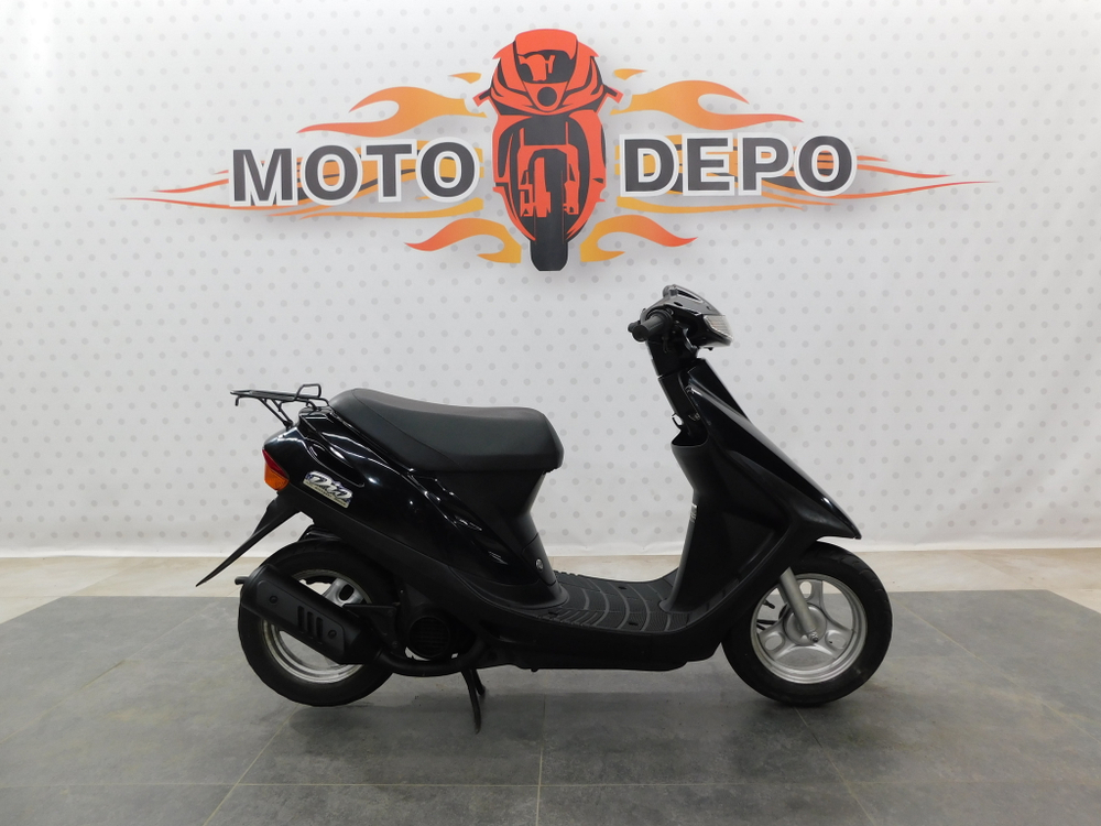 Honda Dio AF27 AF27-2125647