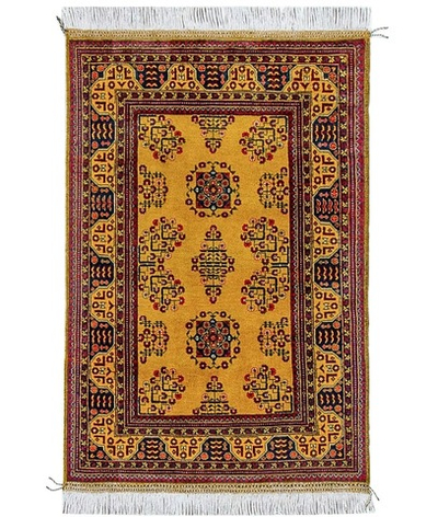 Classic collection 100 x 160 см