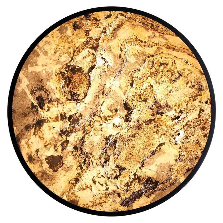 Настенно-потолочный светильник Odeon Light BERGI 5064/50L