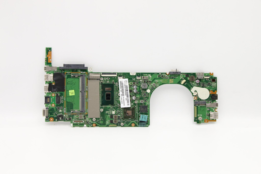 Материнская плата для ноутбука Lenovo V330-14IKB WIN I5-8250U DIS 4G FTC (5B20Q59784), оригинал