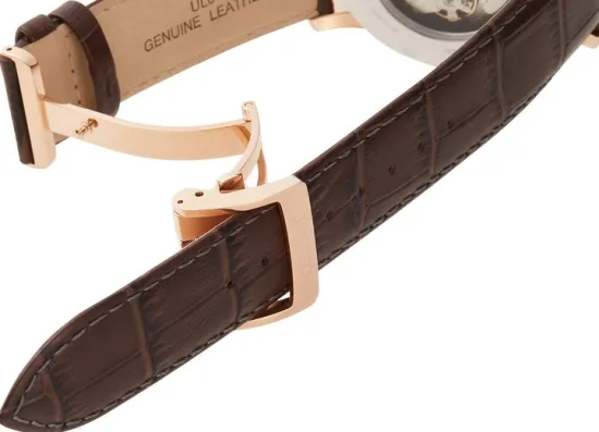 Мужские часы Orient RA-AK0001S10B