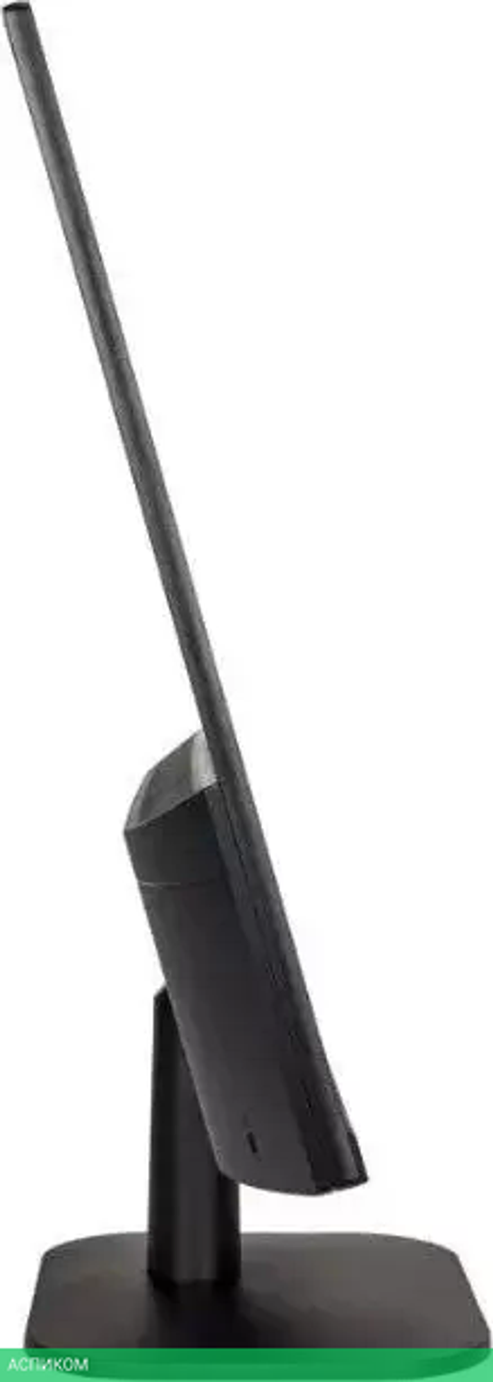 Монитор Vandor 27VB03