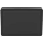 Контроллер Logitech Tap IP