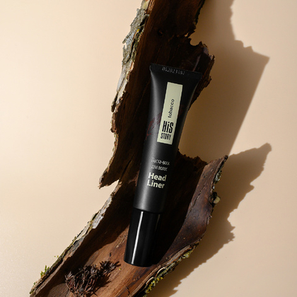 Паста-воск для волос «Head Liner», 30 мл