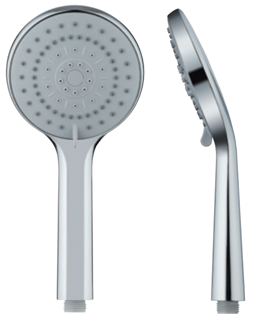 Лейка для душа (5 поз.)  ViEiR (40/1шт)