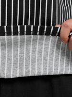 Фуфайка (футболка) мужская Реванш-3 Виотекс ПОЛОСА