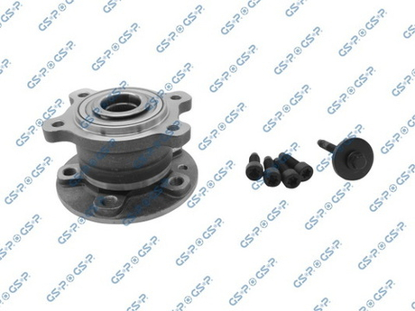 GSP - 9336015K