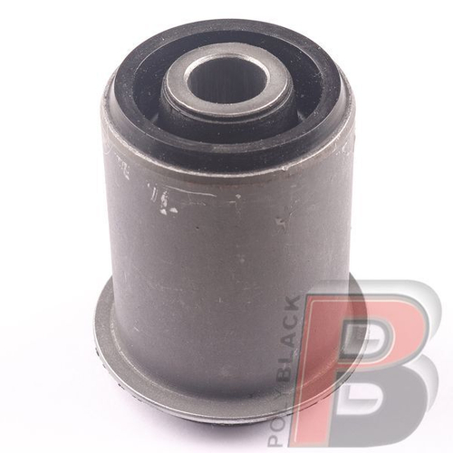 Полиуретановый сайлентблок передней подвески, нижнего рычага, передний (Кратность 1 шт) EN061751