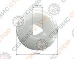 VM0002-188F-3