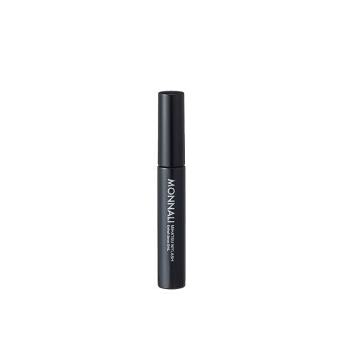 MONNALI BLACK MIHATSU MYLASH Сыворотка для роста и укрепления ресниц 8 мл