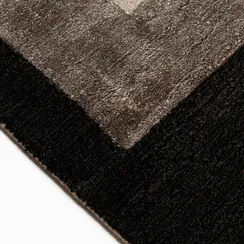 Ковер Linear 180х270 см, шерсть, вискоза