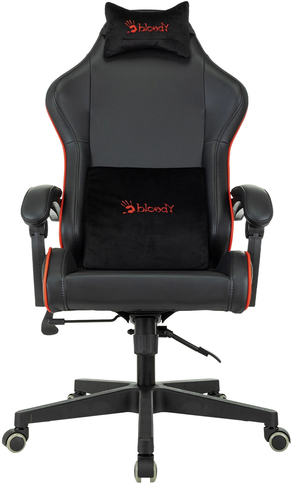Кресло игровое A4Tech BLOODY GC-780