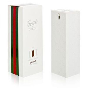 Gucci By Gucci Sport Pour Homme