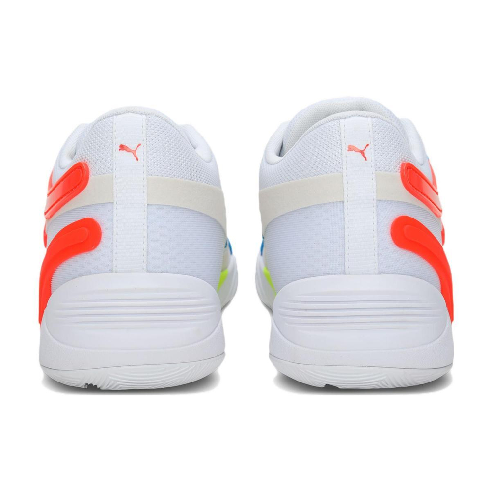 Кроссовки Puma, 376582-01