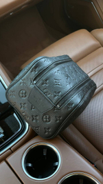 Несессер Louis Vuitton