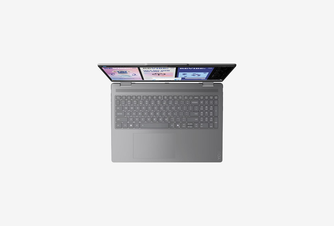 83JT0028RK_0226224100717