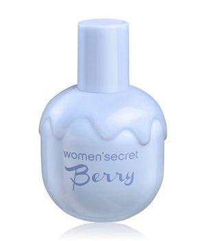 Women Secret Berry Temptation