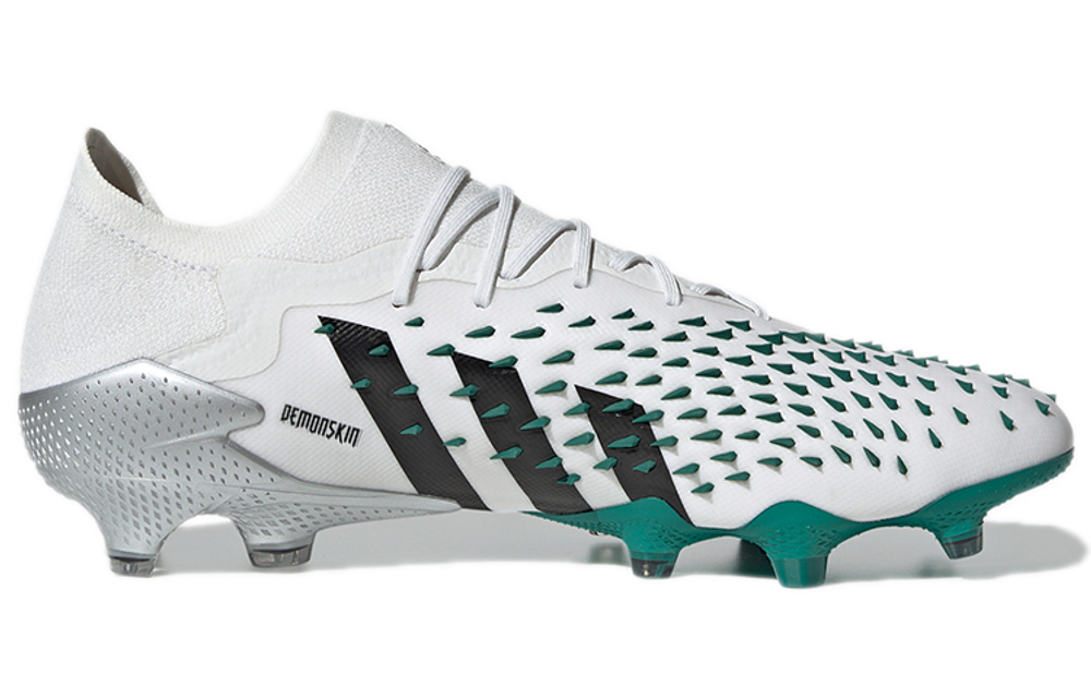 Кроссовки Adidas Predator Freak.1 L Fg Eqt