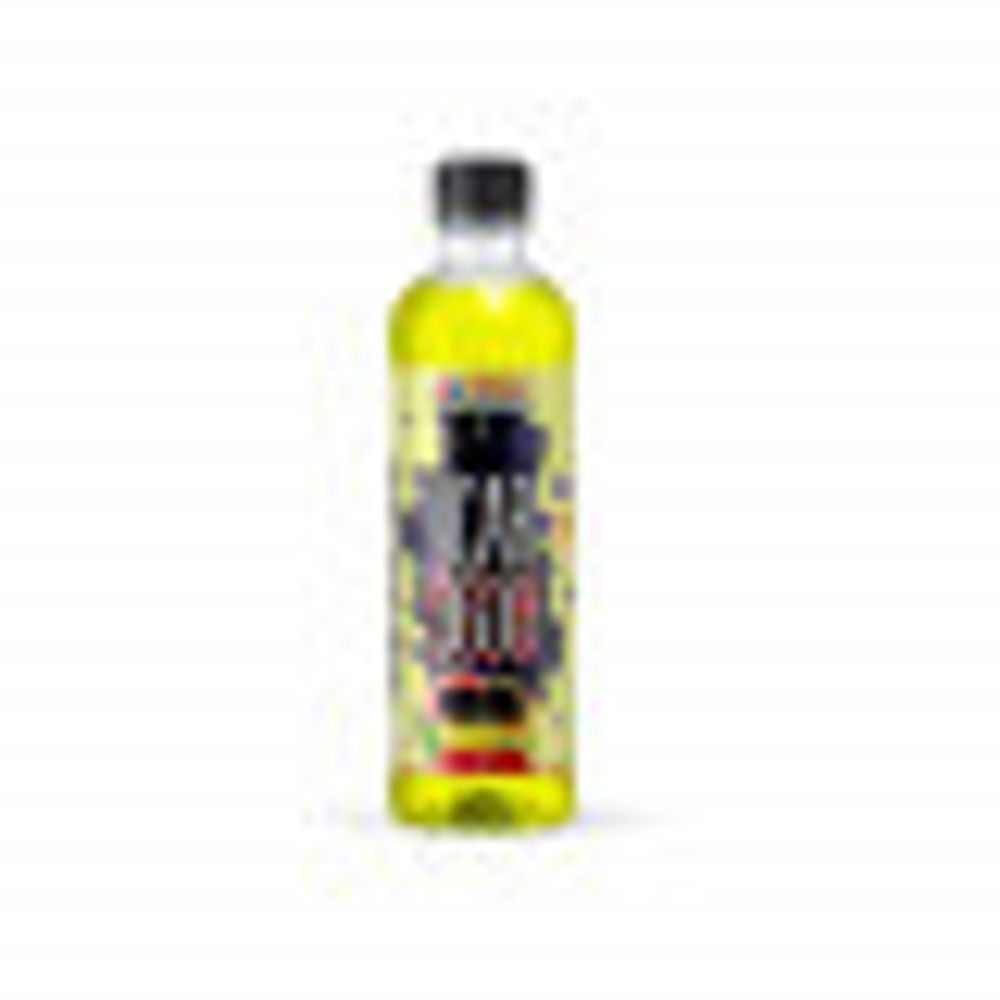 Energy Max ST 2000 500 ml