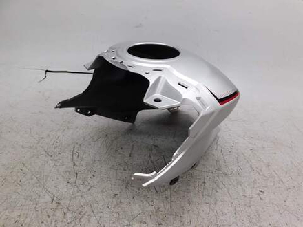 пластик бака Yamaha YZF-R25 BS7-F41B1