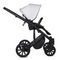 Коляска ANEX m/type 3 в 1 (mt-SE03) noble