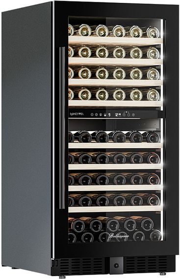 Винный холодильник Meyvel MV99PRO-KBT2