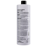 Крем-окислитель ICE Oxidant Cream 6% (20 Vol.) - 1000 мл.