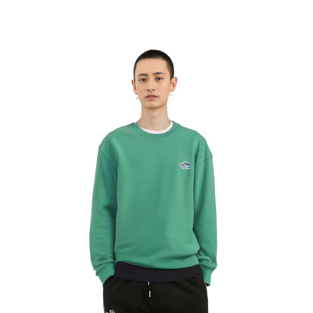 Толстовки THE NORTH FACE Essential, NM5MM04C