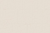 Виниловый пол AquaFloor Stone XXL Glue AF5004MSXL Glue