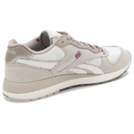 Кроссовки Reebok Dl5000