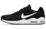 Кроссовки Nike Air Max Guile (Женская размерная сетка)