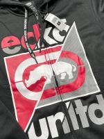 Худи от Ecko G-Unit Tribal Emerica Fubu South pole