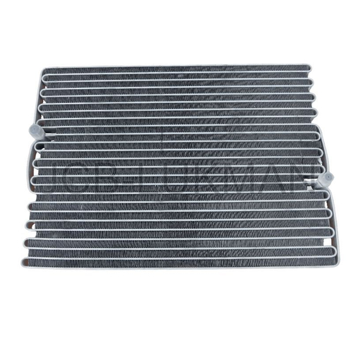 Радиатор отопителя салона JCB 30/925766