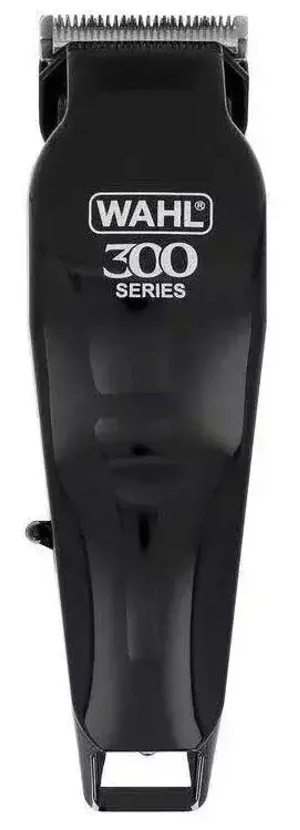 Машинка для стрижки Wahl Home Pro 300 20602.0460