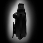 Мультимейкер Russell Hobbs 24540-56 черный