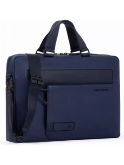 Сумка для ноутбука Aye CA6203W119/BLU