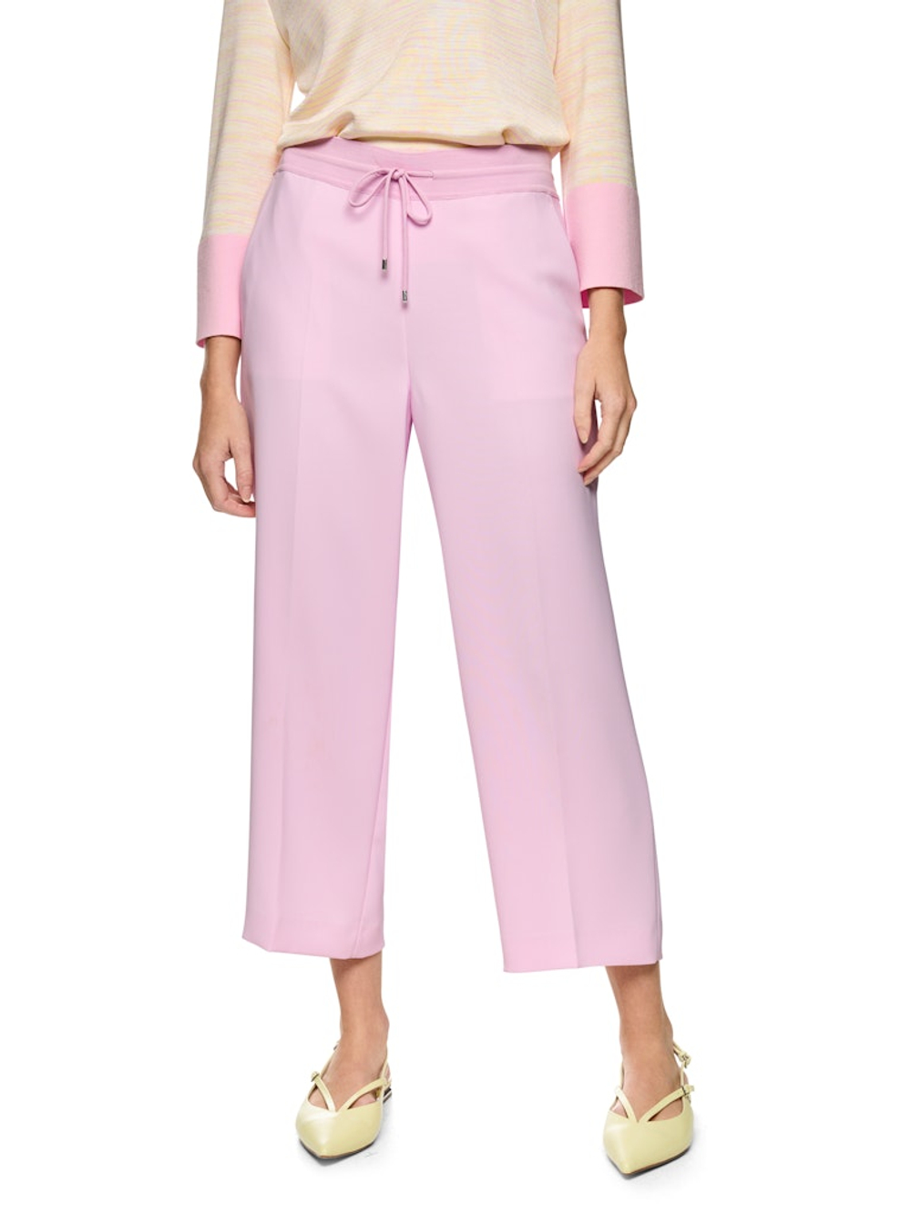 AC 81.24 W56 WASHINGTON  брюки