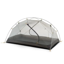 ПАЛАТКА NATUREHIKE 2-Х МЕСТНАЯ MONGAR NH17T007-M 20D