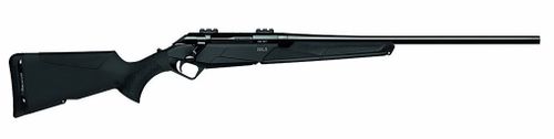 Benelli Wild пластик болт.карабин калибр 30-06 56