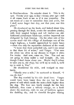 Just as I am: a novel. Volume 1-2 | M. E. Braddon