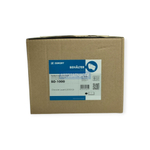 Бачок расширительный LACETTI