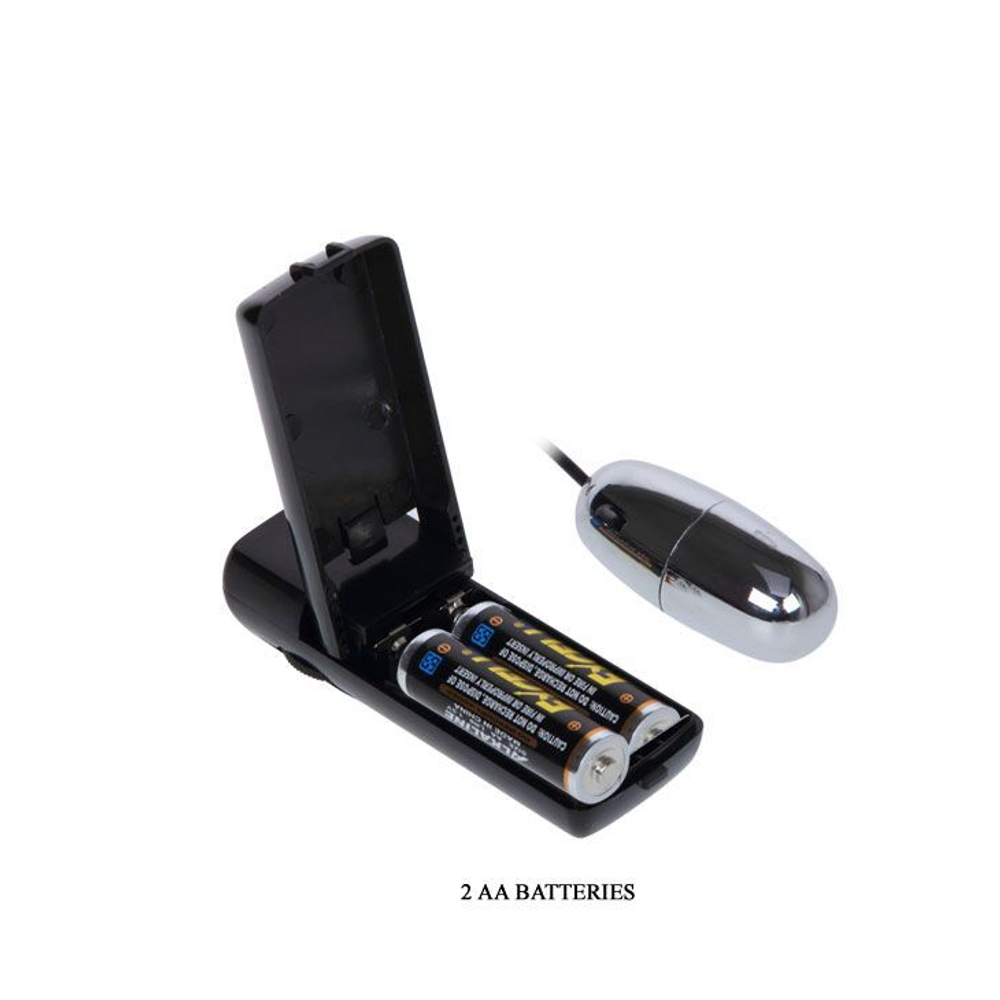 Вакуумная помпа с вибрацией - 25 см.