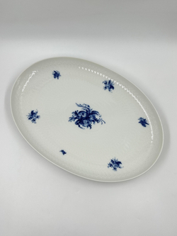 Блюдо Rosenthal, Romance