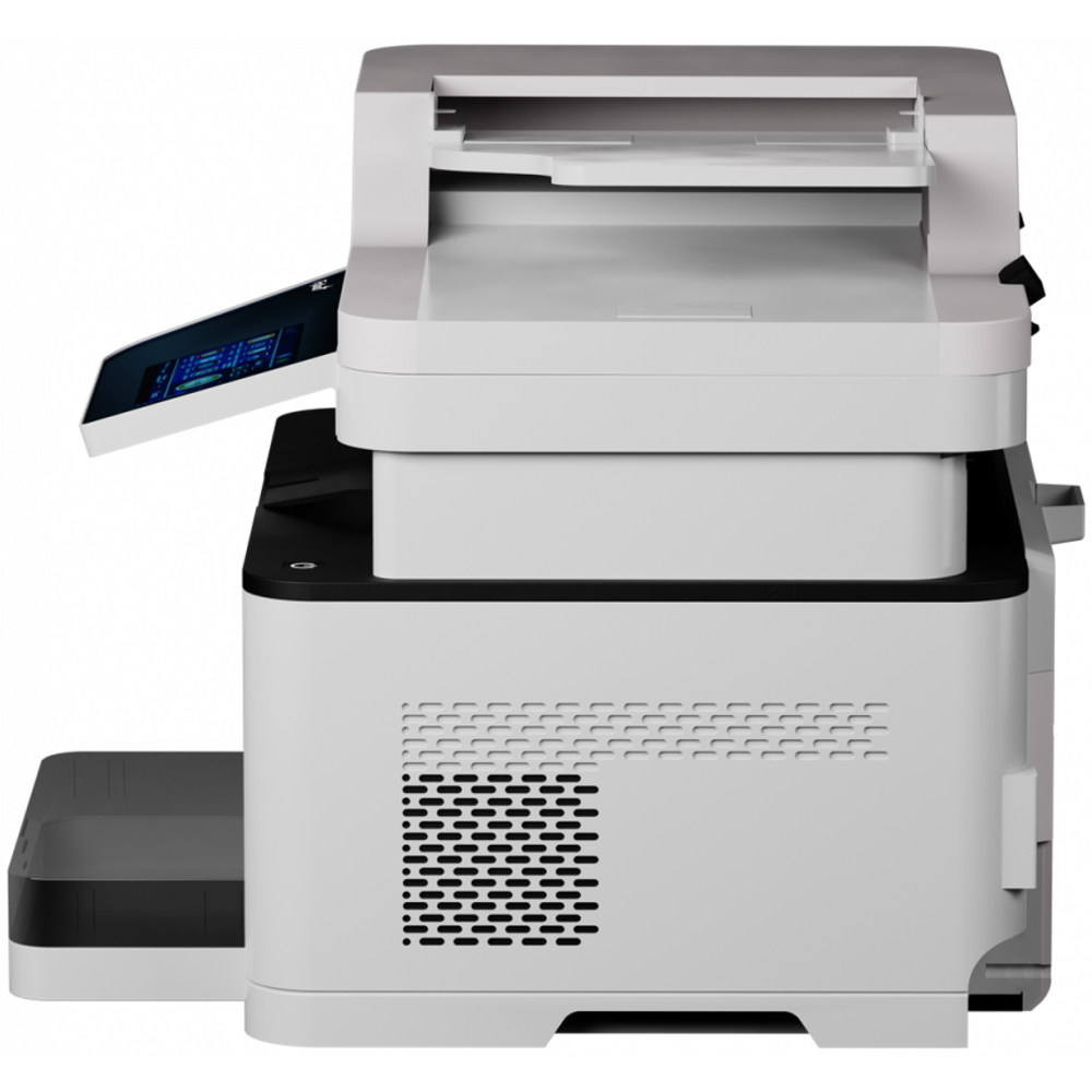 МФУ Fplus MB302ADN