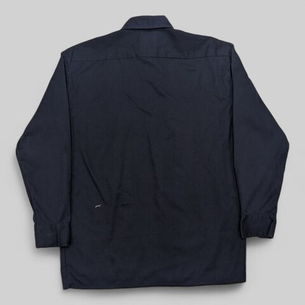 Рубашка Dickies (M)