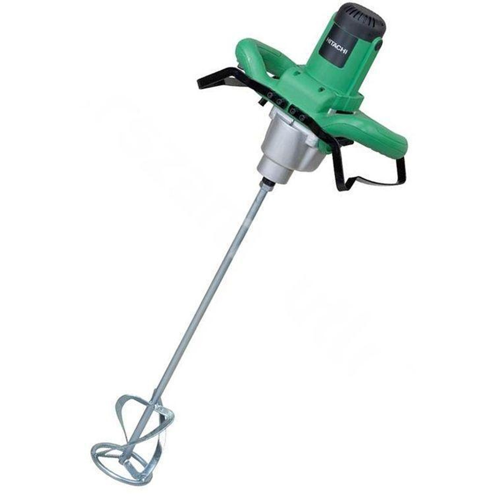 UM16VSTNA МиксерHITACHI,1600W, 5.6кг