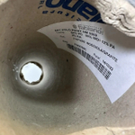 VOLO PRINT - Fabiano; 26% меринос, 72% п/а, 2% эластан; 330м/100гр; col. 1146/149, секционная окраска серый с лазурными вставками; S714 MP