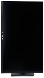 Монитор 27" Lyambda LDY27G01CIJM
