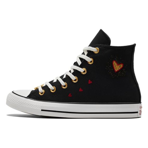 Converse Chuck Taylor All Star